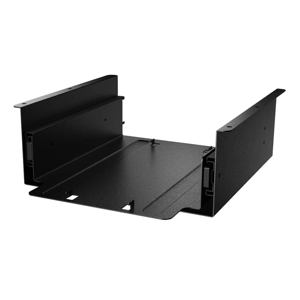 Vaultek MDS2-UT Under Desk Mounting Plate - Dean Safe 