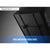 Vaultek 8-Slot Modular Magazine Storage MR-8 - Dean Safe 