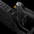 Vaultek SR20i Biometric & Bluetooth 2.0 Slider Handgun Safe - Dean Safe 
