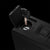 Vaultek SR20i Biometric & Bluetooth 2.0 Slider Handgun Safe - Dean Safe 