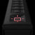 Vaultek SR20i Biometric & Bluetooth 2.0 Slider Handgun Safe - Dean Safe 
