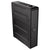 Vaultek SR20i Biometric & Bluetooth 2.0 Slider Handgun Safe - Dean Safe 
