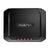 Vaultek VE10 Portable Electronic Handgun Safe - Dean Safe 
