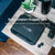 Vaultek VE10 Portable Electronic Handgun Safe - Dean Safe 