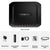 Vaultek VE10 Portable Electronic Handgun Safe - Dean Safe 