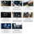 Vaultek VE10 Portable Electronic Handgun Safe - Dean Safe 
