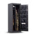 Winchester Bandit 14 Gun Safe - Dean Safe 