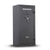 Winchester Bandit 19 Gun Safe - Dean Safe 