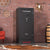 Winchester Bandit 19 Gun Safe - Dean Safe 