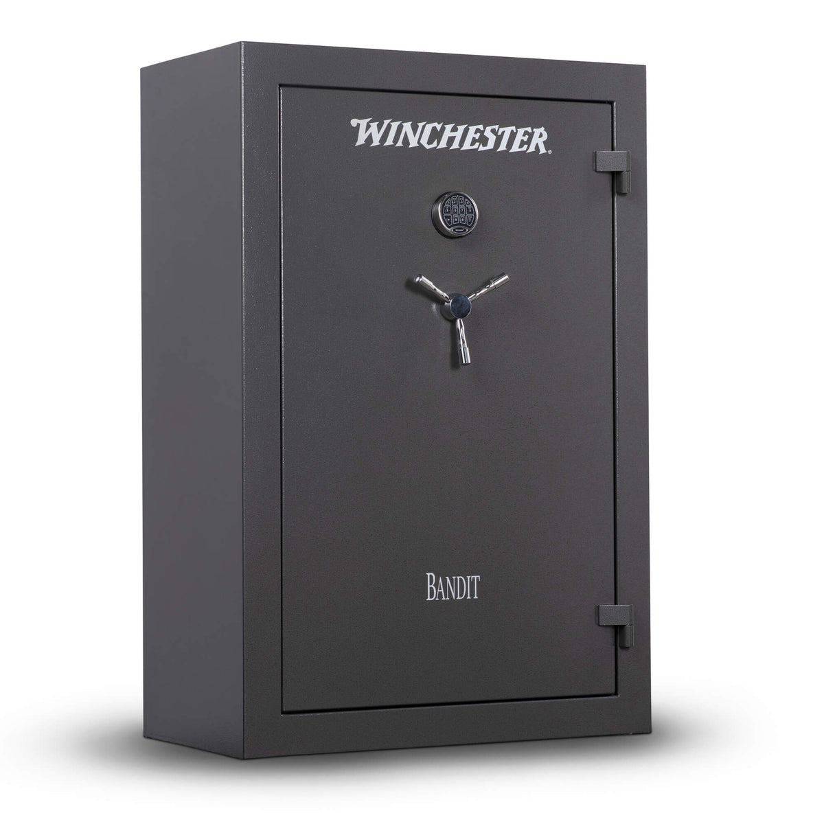 Winchester Bandit 31 Gun Safe