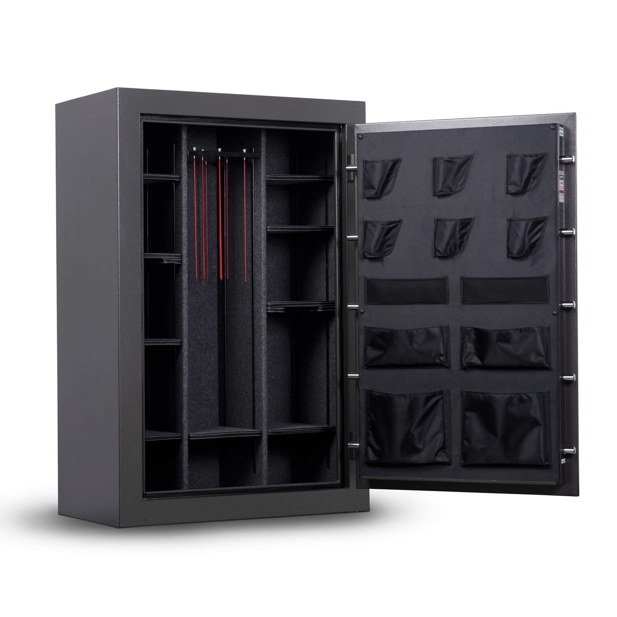 Winchester Bandit 31 Gun Safe