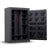 Winchester Bandit 31 Gun Safe