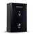 Winchester Big Daddy XLT2 Gun Safe - Dean Safe 