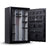 Winchester Big Daddy XLT2 Gun Safe - Dean Safe 