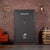 Winchester Big Daddy XLT2 Gun Safe - Dean Safe 