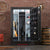 Winchester Big Daddy XLT2 Gun Safe - Dean Safe 
