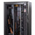 Winchester Big Daddy XLT2 Gun Safe - Dean Safe 