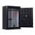 Winchester Big Daddy Gun Safe - Dean Safe 