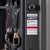 Winchester Big Daddy Gun Safe - Dean Safe 