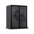Winchester Defender Double Door Gun Safe - Dean Safe 