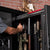 Winchester Defender Double Door Gun Safe - Dean Safe 