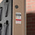 Winchester Grand American Gun Safe - Dean Safe 