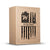 Winchester Grand American Gun Safe - Dean Safe 