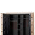 Winchester Grand American Gun Safe - Dean Safe 