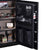 Winchester Home 12 Home Safe