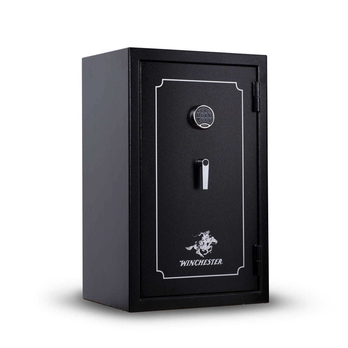 Winchester Home 12 Home Safe