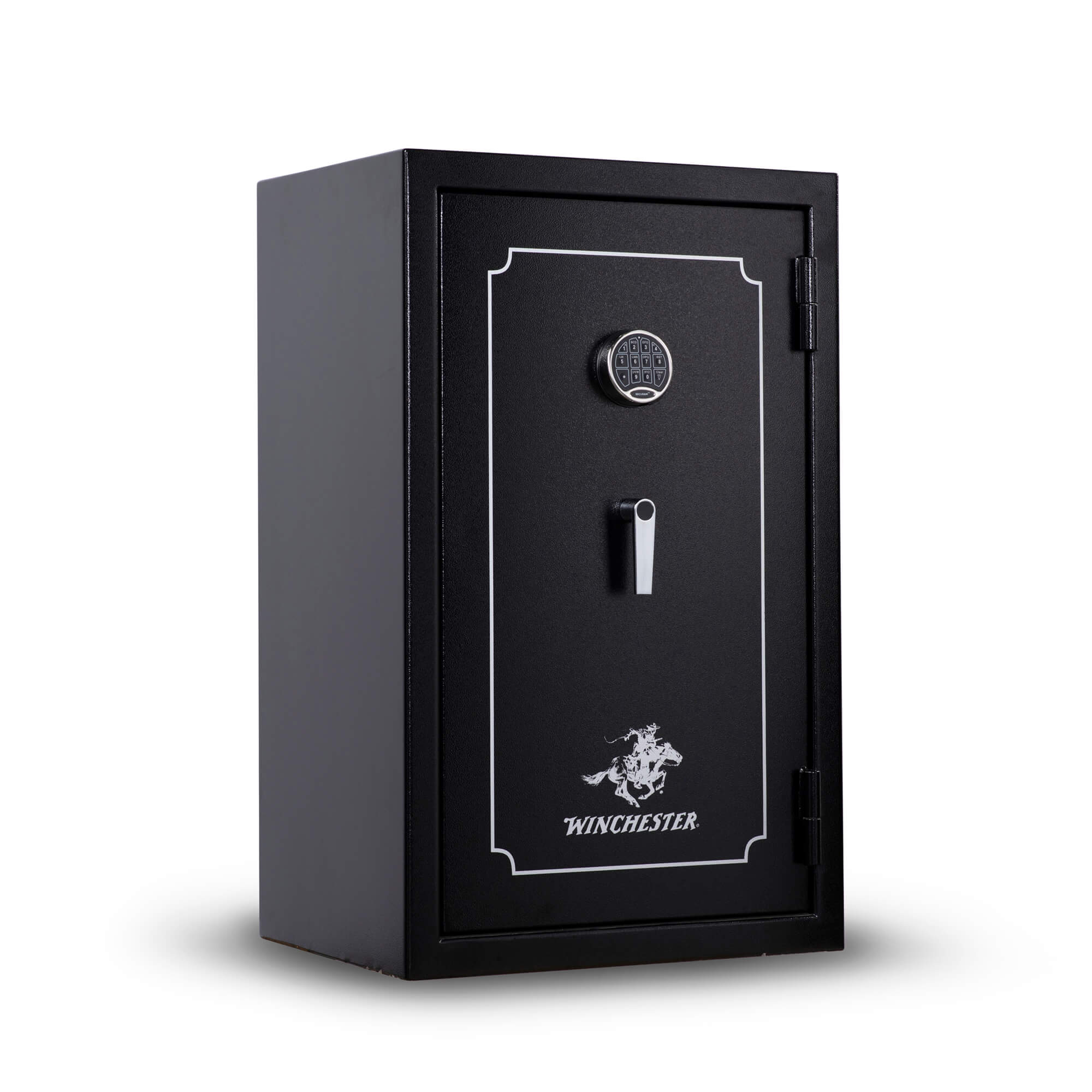 Winchester Home 12 Home Safe - Dean Safe 