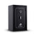 Winchester Home 12 Home Safe