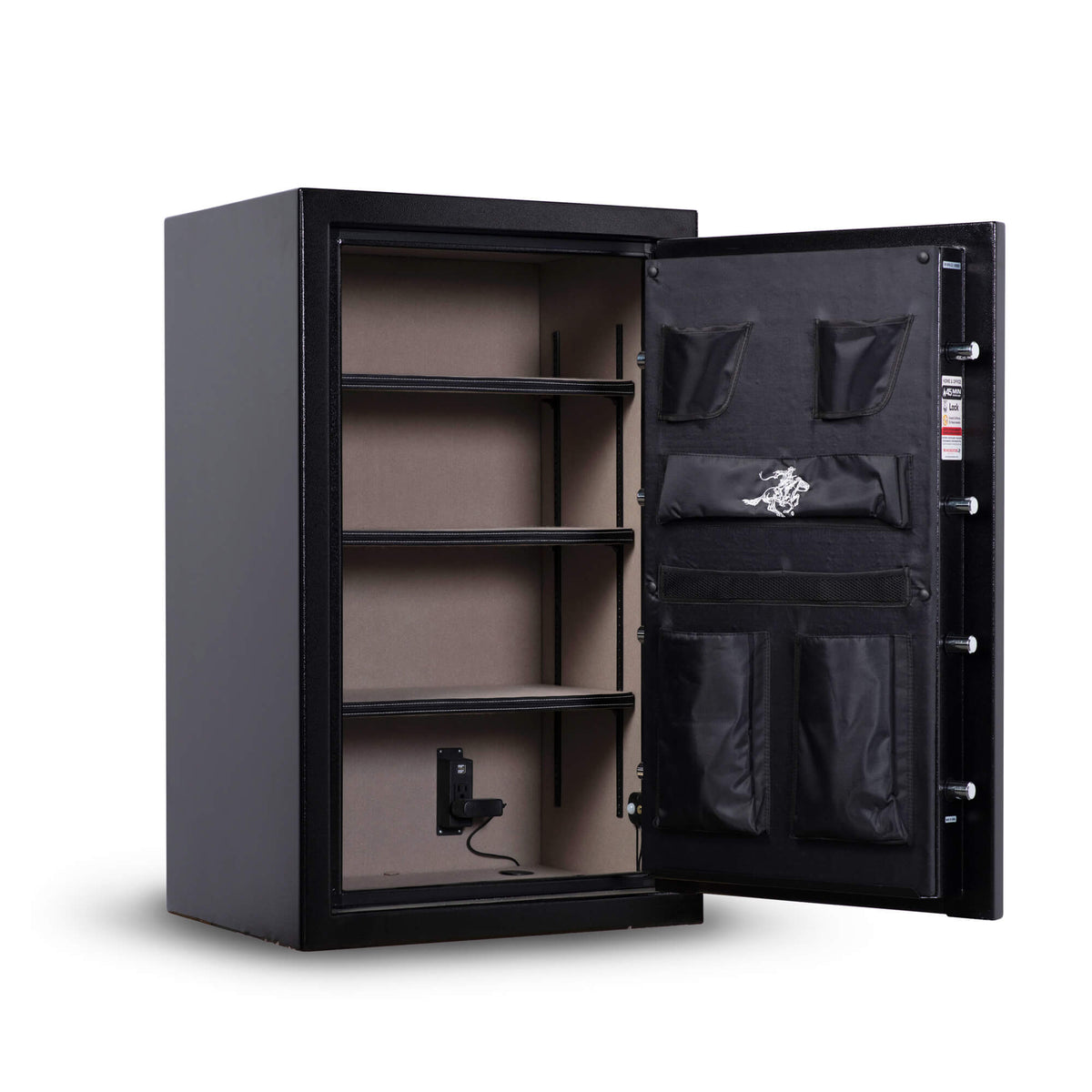 Winchester Home 12 Home Safe