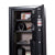 Winchester Home 12 Home Safe