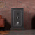 Winchester Home 12 Home Safe