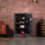Winchester Home 12 Home Safe
