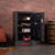Winchester Home 12 Home Safe