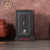 Winchester Home 12 Home Safe