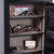 Winchester Home 12 Home Safe