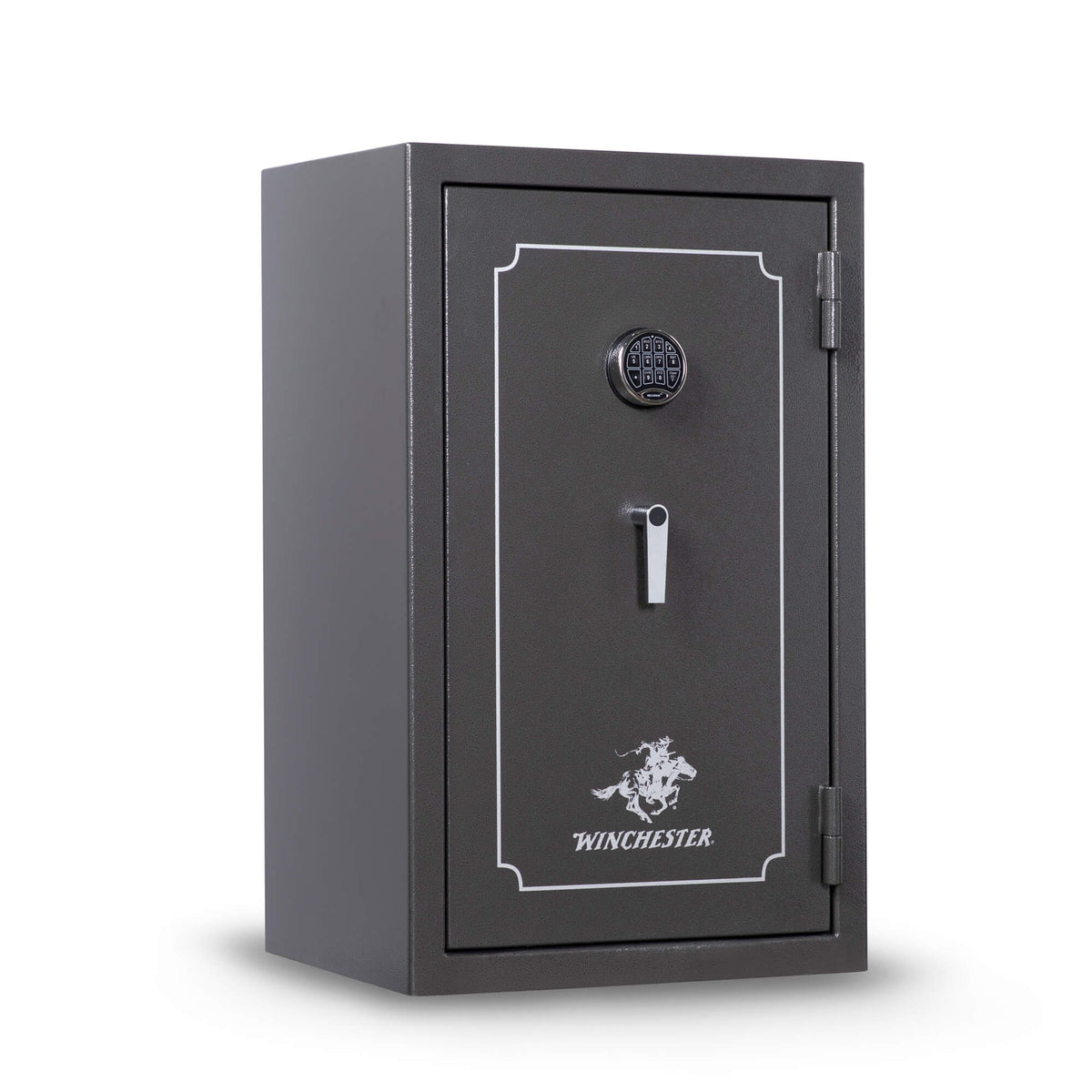 Winchester Home 12 Home Safe