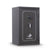 Winchester Home 12 Home Safe
