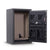 Winchester Home 12 Home Safe