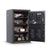 Winchester Home 12 Home Safe