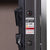 Winchester Home 12 Home Safe
