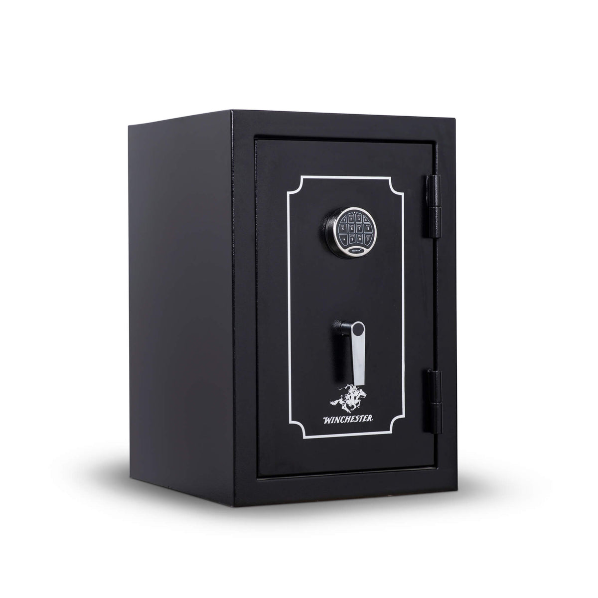 Winchester Home 7 Home Safe