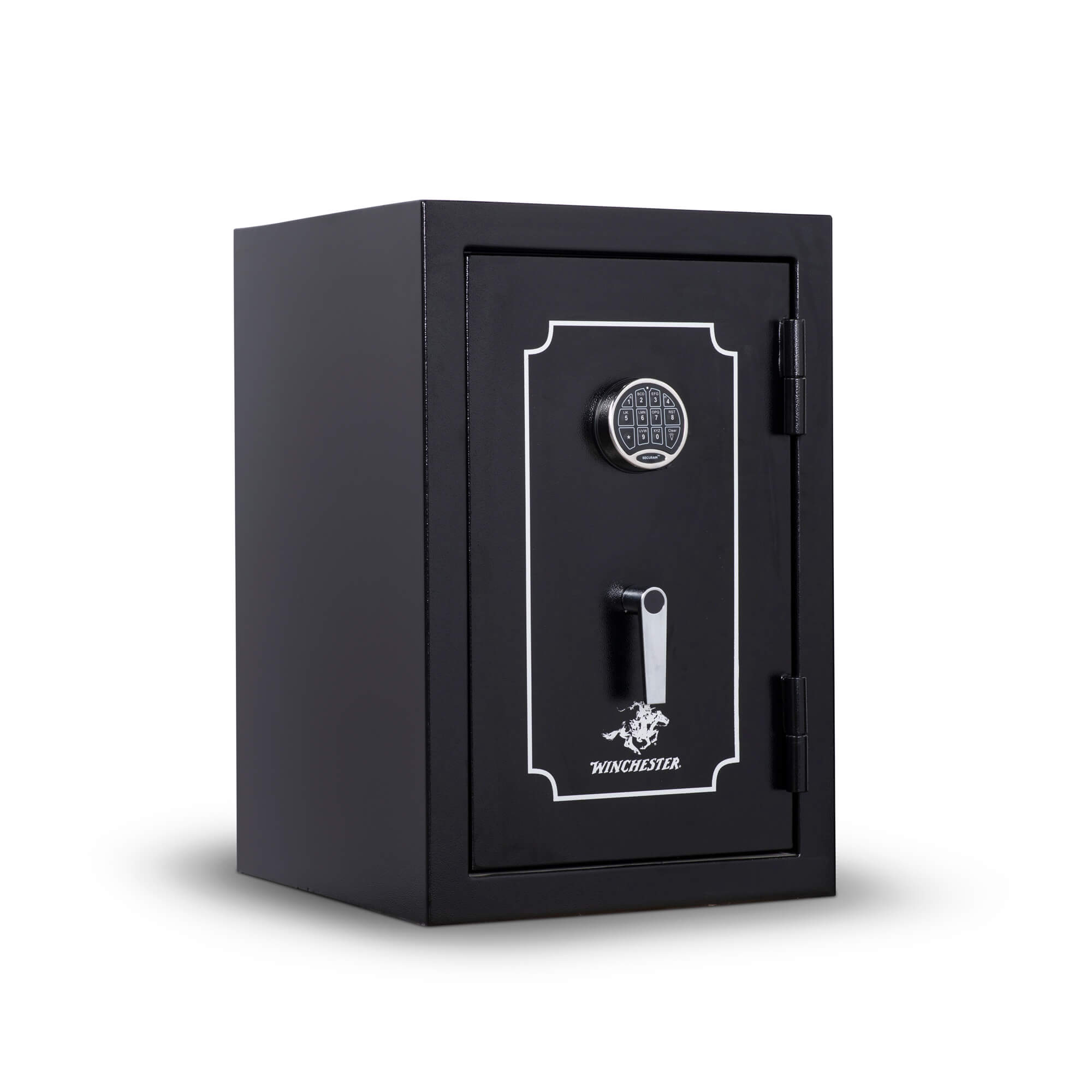 Winchester Home 7 Home Safe - Dean Safe 