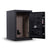 Winchester Home 7 Home Safe