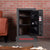 Winchester Home 7 Home Safe