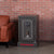 Winchester Home 7 Home Safe