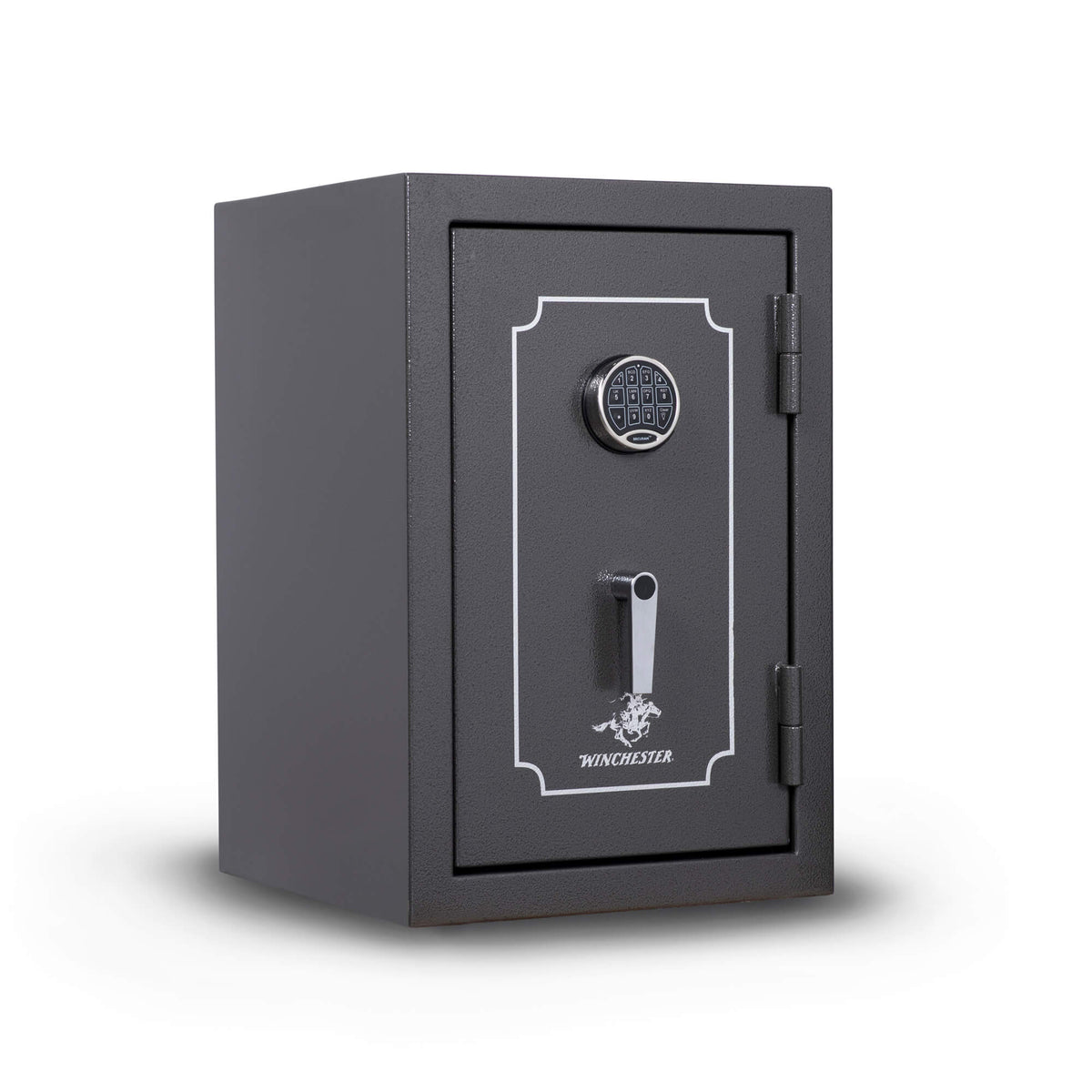 Winchester Home 7 Home Safe